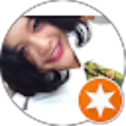 Review From pragina karang