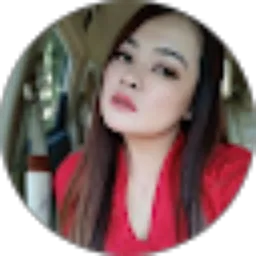Review From ivee vee