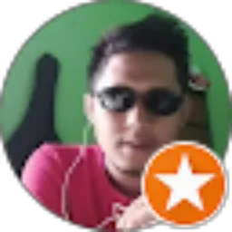 Review From radza_ 91
