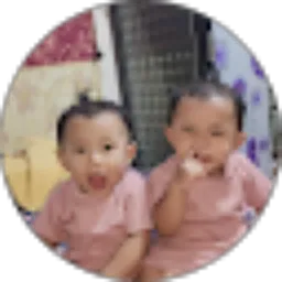 Review From Riko Saputra