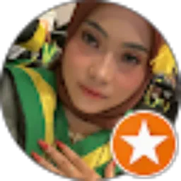 Review From Andi Ferlia Faradilla
