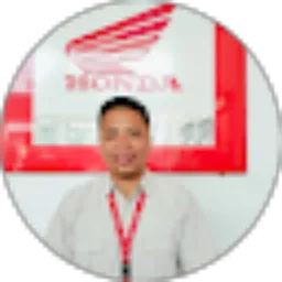 Review From Achmad mustofa