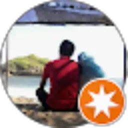 Review From Bajok Mania