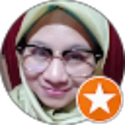 Review From Ensu, Mdf