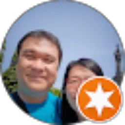 Review From Jeffrey Loekito