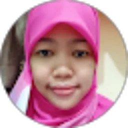 Review From Sulastri Ratna Juwita