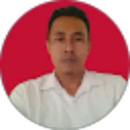 Review From Khoirul li Anam