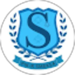 Review From pikrsmeksa bisa