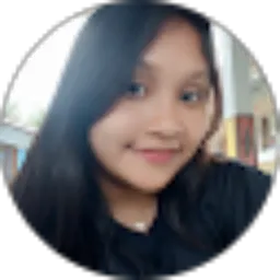 Review From Eva Angelisa Siahaan
