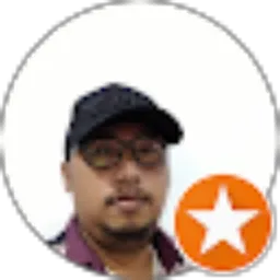 Review From Indra Santoso