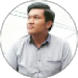 Review From Abdul wahid Muhijir