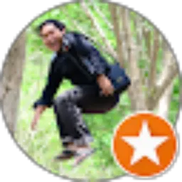 Review From Ardian Kusuma