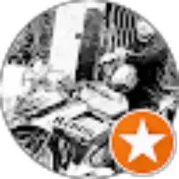 Review From Nur Yahu
