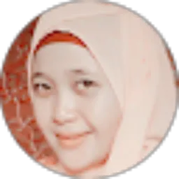 Review From Samsiah