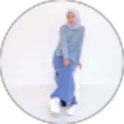 Review From Annisatiara Maharani