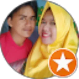 Review From Muzammil azha