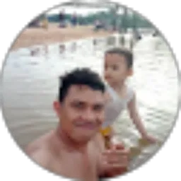 Review From Suhendri Hendri
