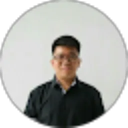 Review From Andre Sunjaya