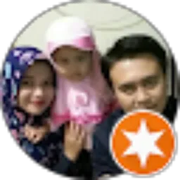 Review From Samsul Arifin