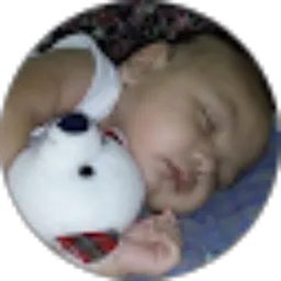 Review From Andi Freddy