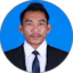 Review From Agusheri Kurniawan