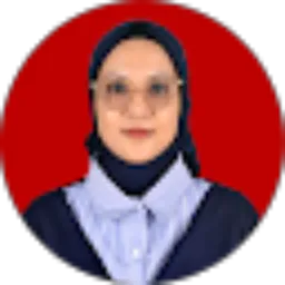 Review From Darma Wati