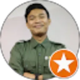 Review From Nanda Arief Bachtiar