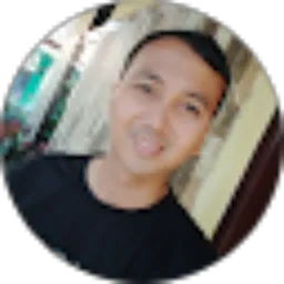Review From Suny Nur Wijaya