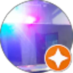 Review From ahmedi med