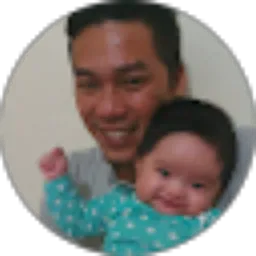 Review From abdur rasyid