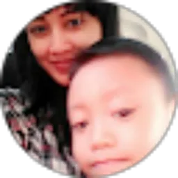 Review From Margaretha Maya