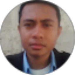 Review From rossi febri