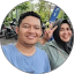 Review From Fendy Yasir