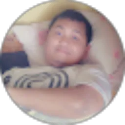 Review From Syachlan Nur
