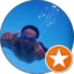 Review From GENZ RIZ