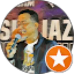 Review From rindrasaleh
