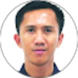 Review From Andri Yansah