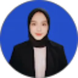 Review From Annisa Zahra