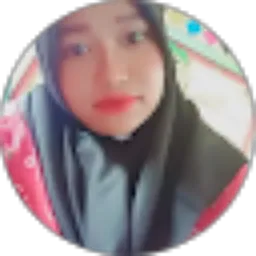 Review From Ayu Menik