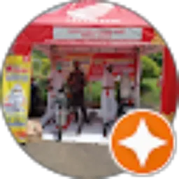 Review From Agung Tri Gunawan