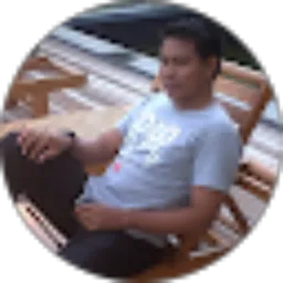 Review From Suhastra Dinsos