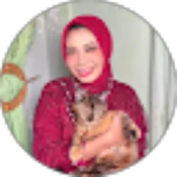 Review From Sakina AM
