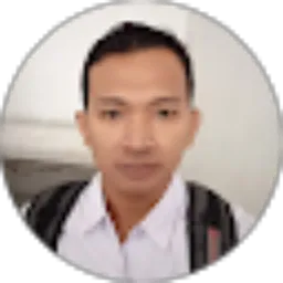 Review From Sukarno Putra