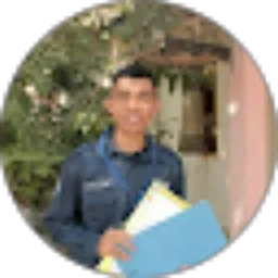 Review From Muhammad Reza Pahlawan Eba