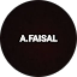 Review From Andi Faisal