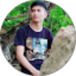 Review From Aswin Indar