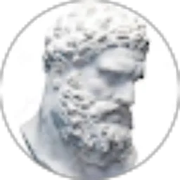 Review From Zeus Son