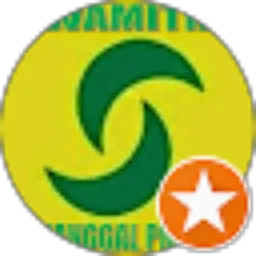 Review From Menanggal Pratama