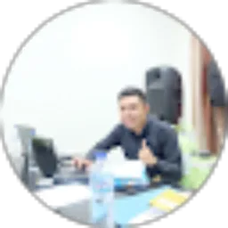 Review From Dafid Husain