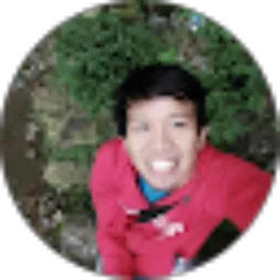 Review From Ajiel Gibran